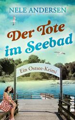 Der Tote im Seebad