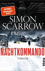 Nachtkommando 