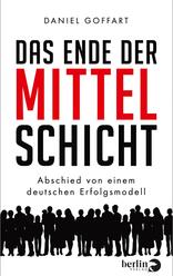 Das Ende der Mittelschicht