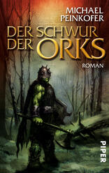 Der Schwur der Orks