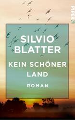 Kein schöner Land