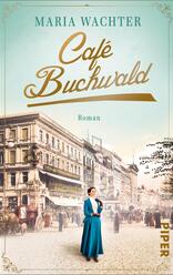 Café Buchwald