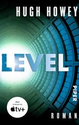 Level