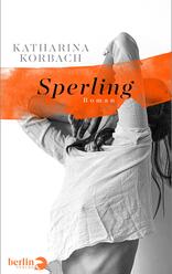 Sperling