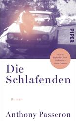 Die Schlafenden