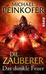 Die Zauberer