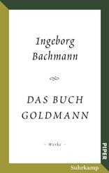 Das Buch Goldmann