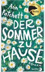 Der Sommer zu Hause