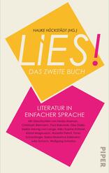 LiES. Das zweite Buch