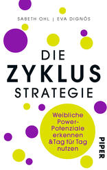 Die Zyklusstrategie