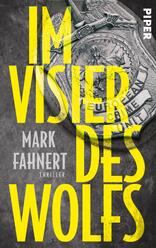 Im Visier des Wolfs