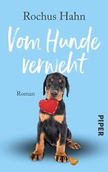 Vom Hunde verweht