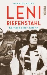 Leni Riefenstahl