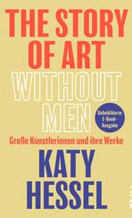  The Story of Art Without Men