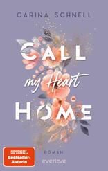 Call my Heart Home