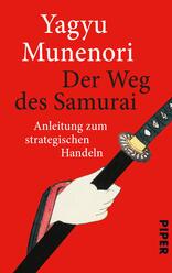 Der Weg des Samurai