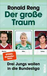 Der große Traum