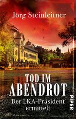 Tod im Abendrot 