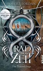 Das Rad der Zeit 11. Das Original