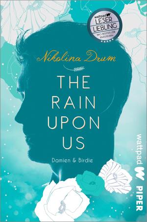 The Rain Upon Us (Damien & Birdie  2)