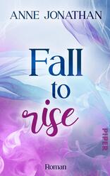 Fall to Rise