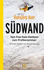 Südwand