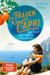 Die Frauen von Capri – Das Lied vergangener Sommer