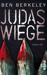 Judaswiege