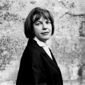 Ingeborg Bachmann