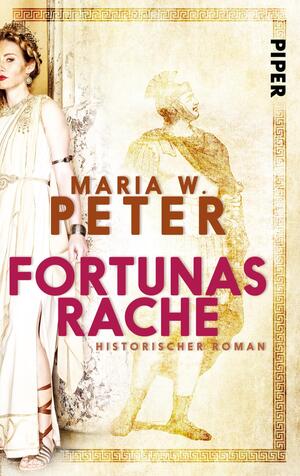 Fortunas Rache (Invita 1)