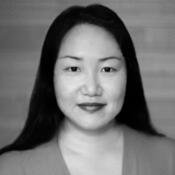 Hanya Yanagihara