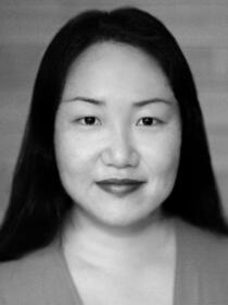 Hanya Yanagihara