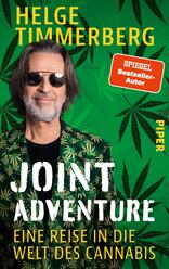 Joint Adventure