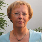 Juliane Koepcke