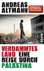 Verdammtes Land