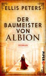 Der Baumeister von Albion