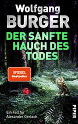 Der sanfte Hauch des Todes