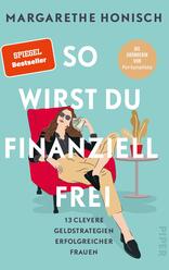 So wirst du finanziell frei