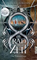 Das Rad der Zeit 11