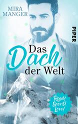 Das Dach der Welt