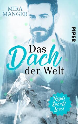 Das Dach der Welt (Read! Sport! Love! ?)