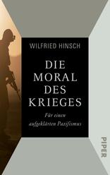 Die Moral des Krieges