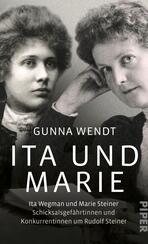 Ita und Marie