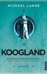 Koogland