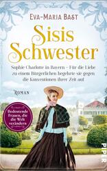 Sisis Schwester