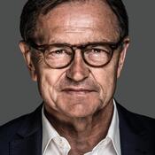 Ewald Lienen