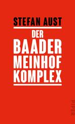 Der Baader-Meinhof-Komplex