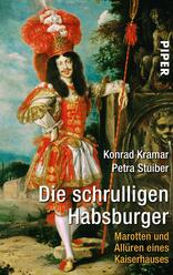 Die schrulligen Habsburger