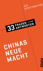 Chinas neue Macht