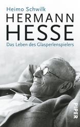 Hermann Hesse